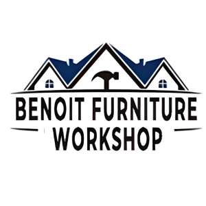 Benoit Furniture Workshop